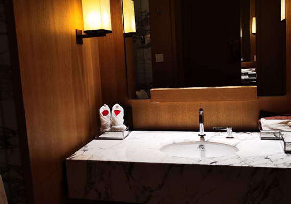 南京鼓楼Teyou养生会馆养生桑拿馆